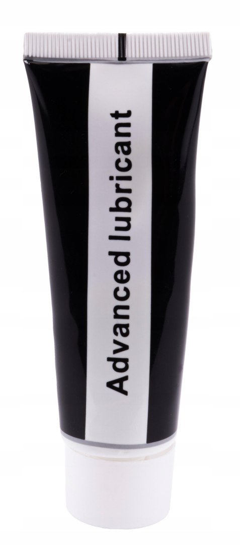 Młot wyburzeniowy Powermat PM-MWB-2900 / PM0833 18 J 2900 W