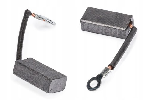 Młot wyburzeniowy Powermat PM-MWB-2900 / PM0833 18 J 2900 W