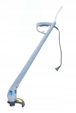 N PODKASZARKA KOSA ELEKTRYCZNA DO TRAWY 1000W 23cm LEKKA WYKASZARKA NA PRĄD