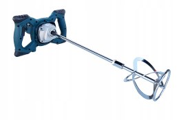 ONDRAGON MIESZADŁO ELEKTRYCZNE DO ZAPRAW KLEJU BETONU TYNKU 3200W PREMIUM