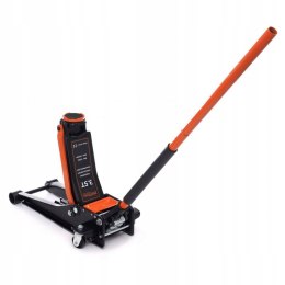 PODNOŚNIK SAMOCHODOWY ŻABA LEWAREK 3,5T PUNKTOWY *