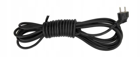 POMPA DO WODY SZAMBA Z ROZDRABNIACZEM PŁYWAK 750W