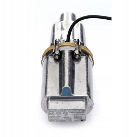 POMPA POMPKA DO WODY CZYSTEJ ZATAPIALNA RUSKA NUREK