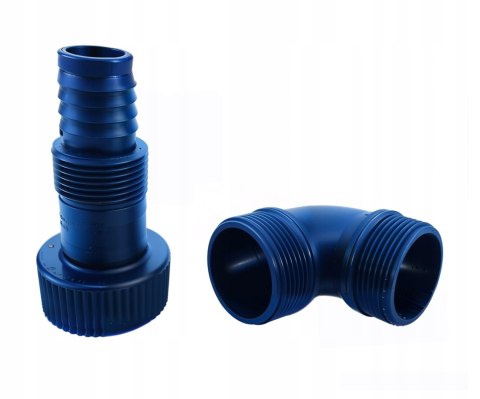 POMPA ZATAPIALNA DO WODY CZYSTEJ BRUDNEJ DESZCZÓWKI z PŁYWAKIEM 1600W mocna