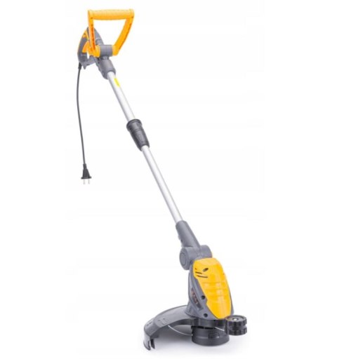 Podkaszarka ELEKTRYCZNA Kosa 1400W 300mm Żyłka