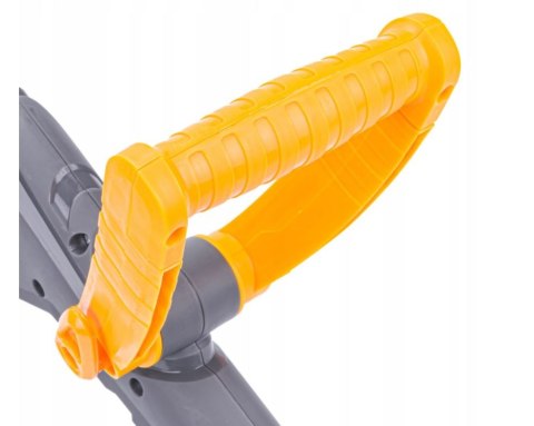 Podkaszarka ELEKTRYCZNA Kosa 1400W 300mm Żyłka