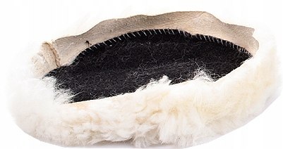 Polerka Samochodowa Oscylacyjna Do Lakieru Z Regulacją Obrotów Wydajna