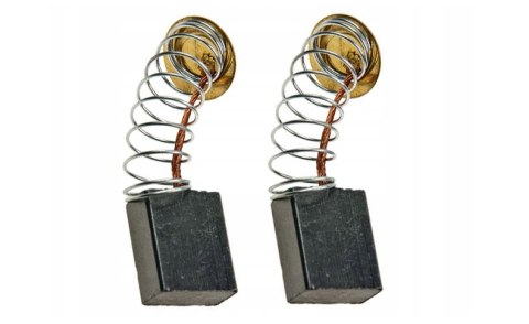 Polerka Samochodowa Oscylacyjna Do Lakieru Z Regulacją Obrotów Wydajna