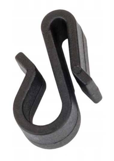 STATYW STOJAK SZLIFIERKI KĄTOWEJ UCHWYT 115-125MM