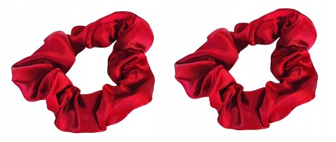 WAŁEK DO KRĘCENIA WŁOSÓW LOKÓW PAPILOTY LOKÓWKA