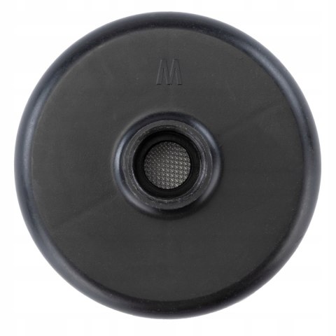 WĄŻ SSĄCY Z FILTREM ZESTAW DO AGREGATU MALARSKIEGO POWERMAT UKŁAD SSĄCY