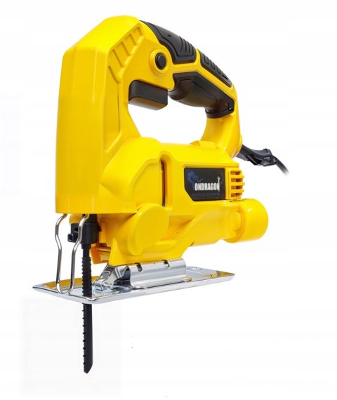 WYRZYNARKA PRZECINARKA PIŁA DO DREWNA METALU 1950W