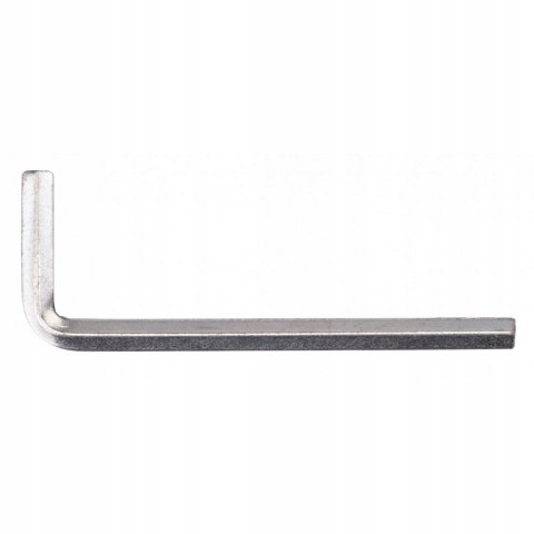 ZGRZEWARKA DO RUR PCV PP 2000W 3 Matryce 20-32MM WALIZKA 320 ZESTAW