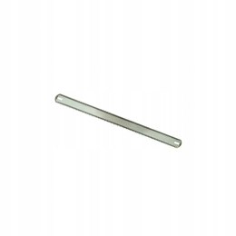 Brzeszczot Uniwersalny do Pił Szablastych Kraft&Dele Zestaw 72 SZTUKI