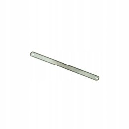 Brzeszczot Uniwersalny do Pił Szablastych Kraft&Dele Zestaw 72 SZTUKI