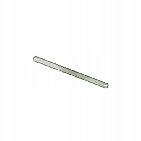 Brzeszczot Uniwersalny do Pił Szablastych Kraft&Dele Zestaw 72 SZTUKI