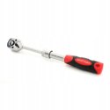 GRZECHOTKA TELESKOPOWA KLUCZ NASADOWY 3/8" KD10326