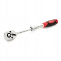 GRZECHOTKA TELESKOPOWA KLUCZ NASADOWY 3/8" KD10326
