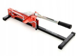 Gilotyna do Cięcia Paneli Podłogowych Laminowanych Kraft&Dele