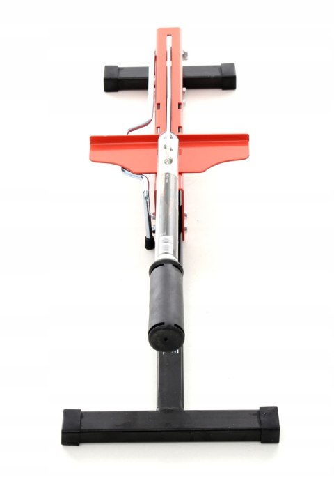 Gilotyna do Cięcia Paneli Podłogowych Laminowanych Kraft&Dele