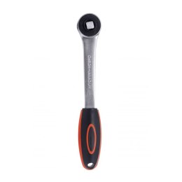 KLUCZ STOPNIOWY DO ŚRUBUNKÓW ZAWORÓW GRZEJNIKÓW 1/2' WIELOSTOPNIOWY