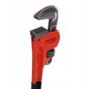 KLUCZ SZCZYPCE DO RUR 12'' HYDRAULICZNY ŻABA 55MM KD11411