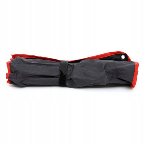 KLUCZE DWUSTRONNIE-OCZKOWE 6-32MM ZESTAW 10 ELEMENTÓW KD10929