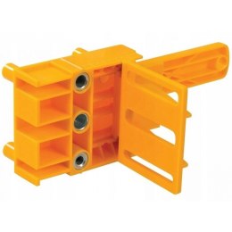 KOŁKOWNICA PRZYRZĄD DO POŁĄCZEŃ 6-8-10MM KD10570