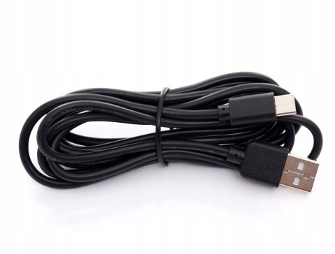 LAMPA BUDOWLANA AKUMULATOROWA NAŚWIETLACZ ZE STATYWEM 2000Lm KD1267