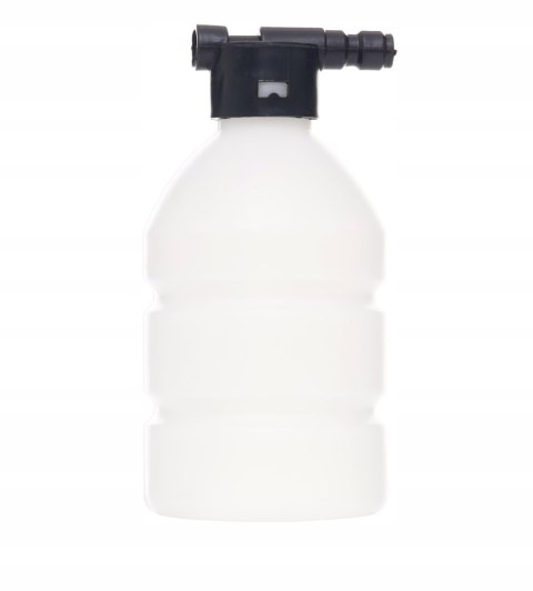 MYJKA CIŚNIENIOWA AKUMULATOROWA DO OKIEN KOSTKI 2X AKUMULATOR ZESTAW KD663