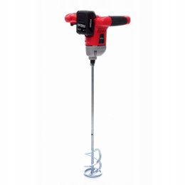 Mieszadło 20V M14 Akumulatorowe 1x Bateria 4Ah 100 mm 800RPM Kraft&Dele