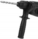 Młot Udarowy 2700W 230V SDS-PLUS 1150 RPM 3w1 Kraft&Dele