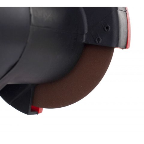 Ostrzałka do łańcucha Kraft&Dele KD10578 100 W 230 V