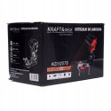 Ostrzałka do łańcucha Kraft&Dele KD10578 100 W 230 V