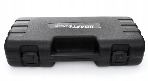 PIŁA SZABLASTA WYRZYNARKA ELEKTRYCZNA PILARKA DO METALU DREWNA 2100W KD1791