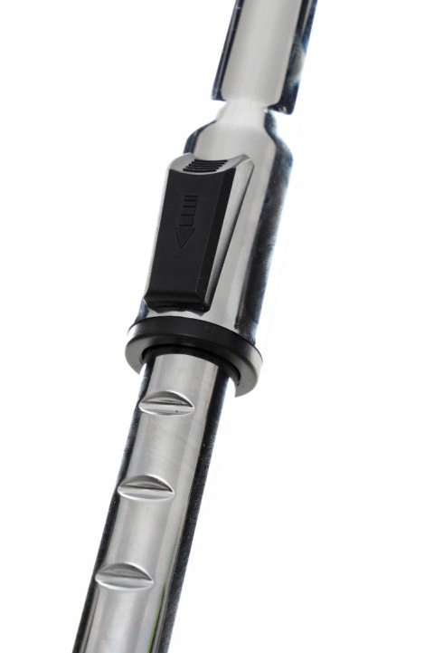 PODKASZARKA AKUMULATOROWA ELEKTRYCZNA KOSA WYKASZARKA DO TRAWY 1400W KD5121