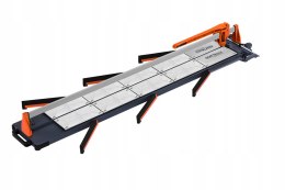 Profesjonalna Przecinarka do Glazury Płytek Gresu 1650 mm Kraft&Dele