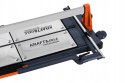 Profesjonalna Przecinarka do Glazury Płytek Gresu 1650 mm Kraft&Dele