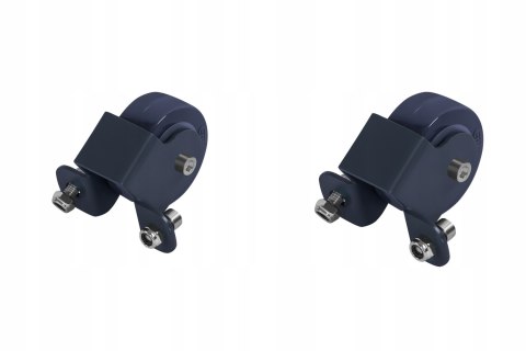 Profesjonalna Przecinarka do Glazury Płytek Gresu 1650 mm Kraft&Dele