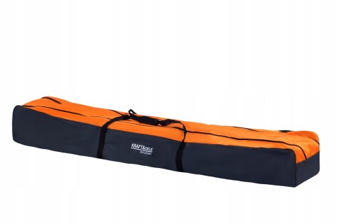 Profesjonalna Przecinarka do Glazury Płytek Gresu 1650 mm Kraft&Dele