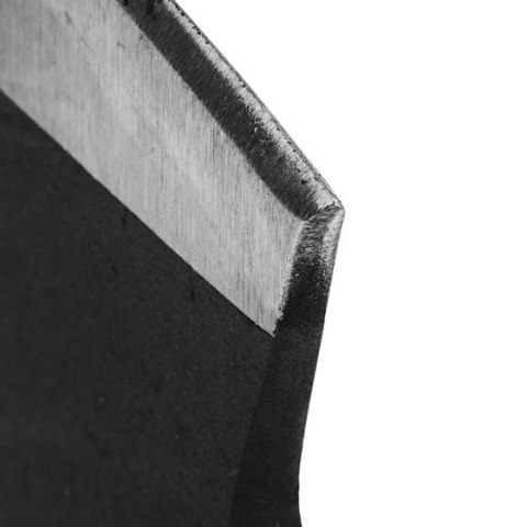 Siekiera Uniwersalna z Trzonkiem FIBREGLASS 1,25 Kg 66 cm Kraft&Dele