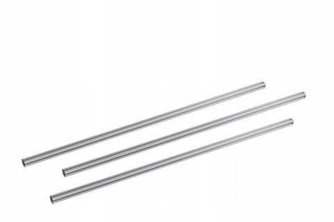 Stół Roboczy Składany do Megaformatów 6 Nóg 250Kg 360x150 cm Kraft&Dele