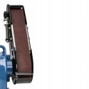 Szlifierka Stołowa Taśmowa Kamienna do Drewna Metalu 2w1 230V 1800W