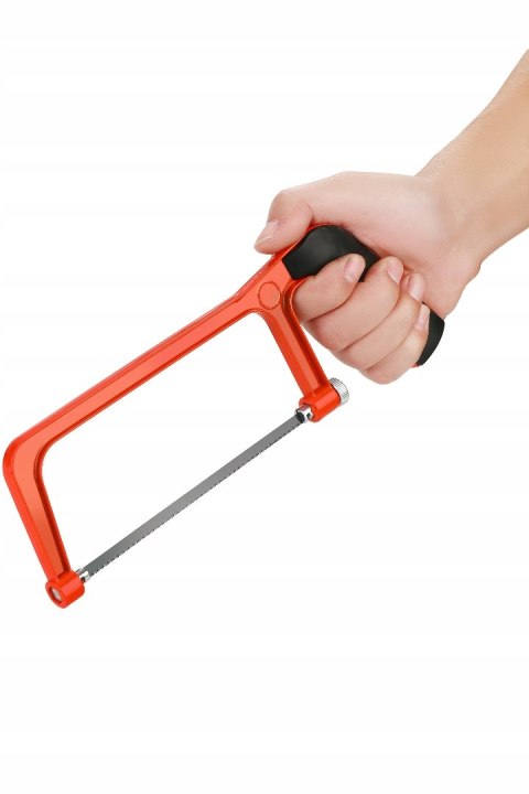 WIERTARKO WKRĘTARKA AKUMULATOROWA UDAROWA WIERTARKA 2xAKU METALOWA GŁOWICA