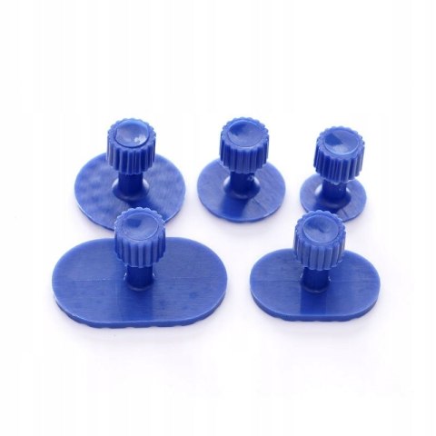 ZESTAW DO USUWANIA WGNIECEŃ MŁOTEK KD10662