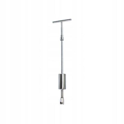 ZESTAW DO USUWANIA WGNIECEŃ MŁOTEK KD10662