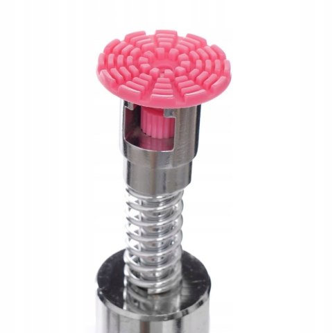 ZESTAW DO USUWANIA WGNIECEŃ MŁOTEK KD10662