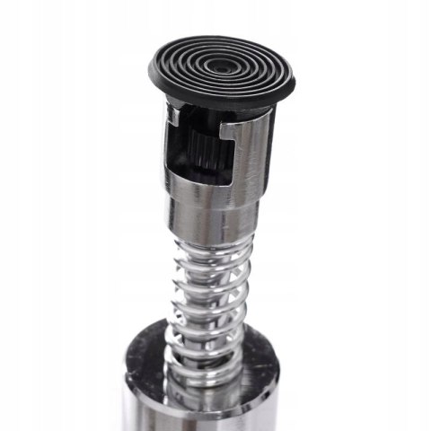 ZESTAW DO USUWANIA WGNIECEŃ MŁOTEK KD10662