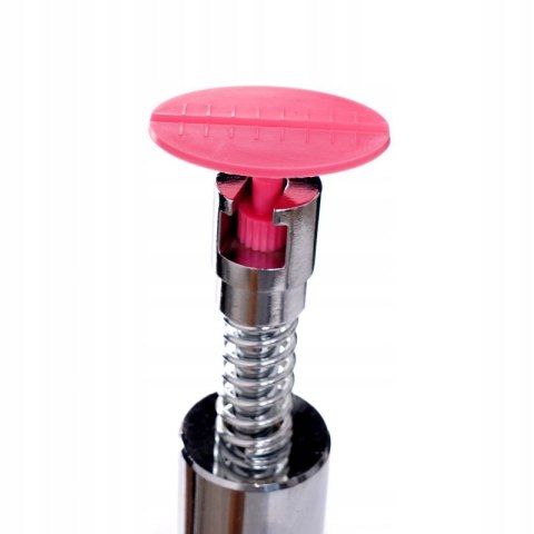 ZESTAW DO USUWANIA WGNIECEŃ MŁOTEK KD10662