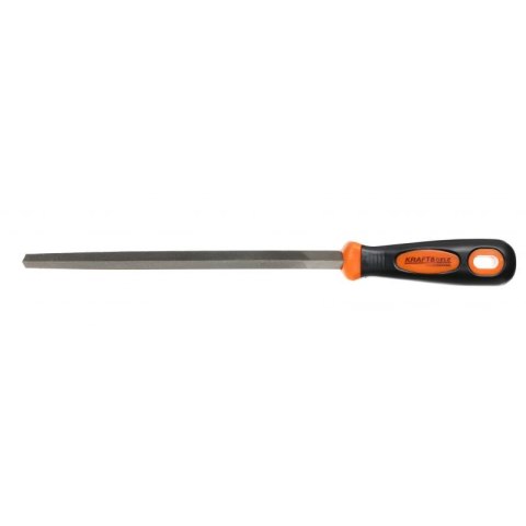 ZESTAW PILNIKÓW DO METALU 200MM ZDZIERAKI KOMPLET 5 SZTUK KD10891